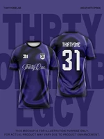 Jersey 26-0015